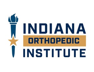 Indiana Orthopedic Institute to host first-ever signature program at its flagship ambulatory surgery center