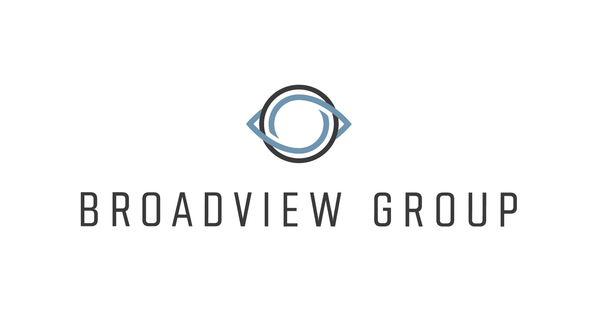 Broadview Group Invests in Citadel EHS