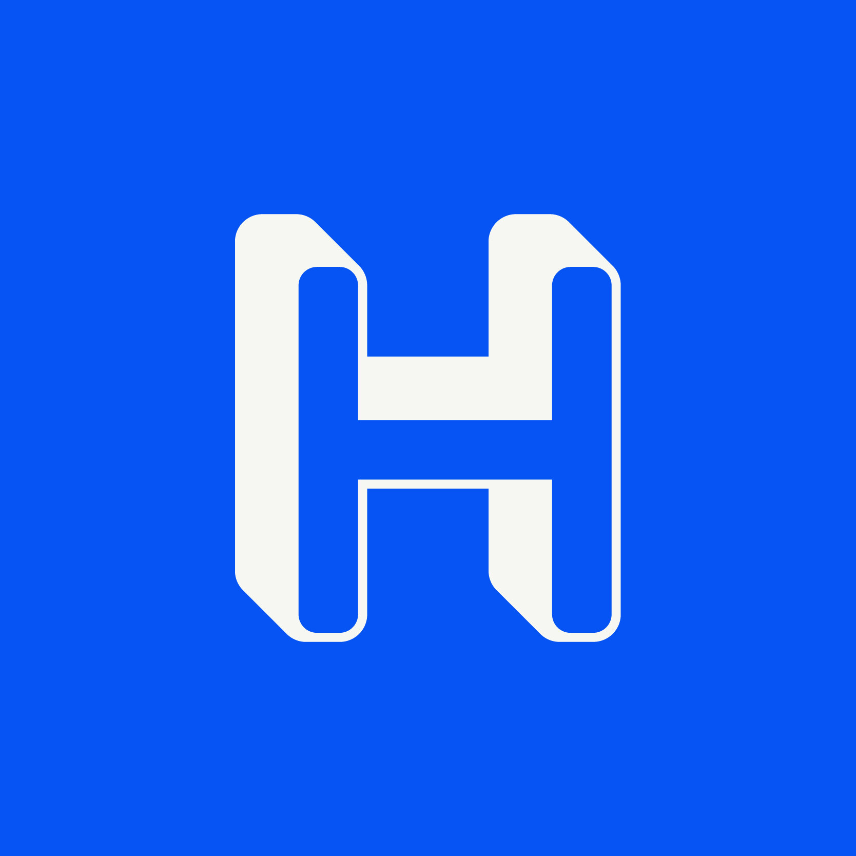 Hopelab.org (PRNewsfoto/Hopelab)