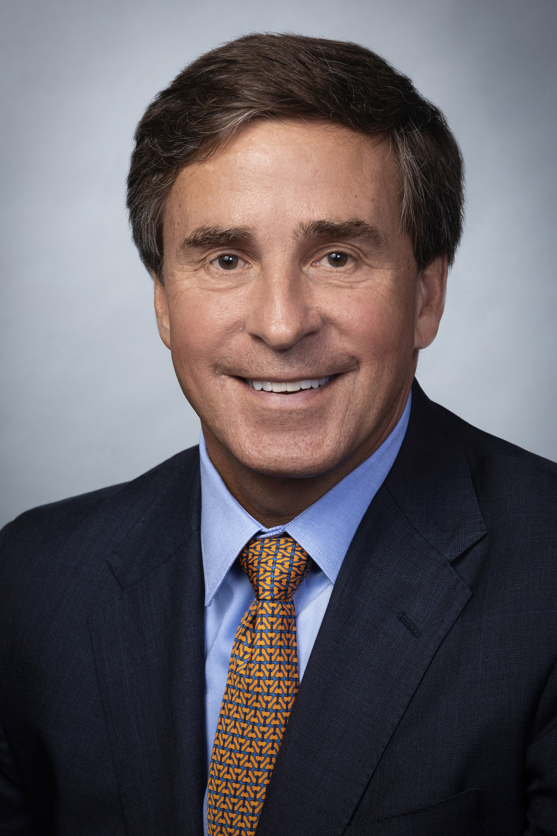 Limited-time Certificate of Deposit Promotion from Hyperion Bank