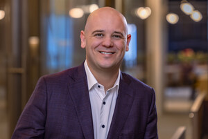 Viatris Appoints Andrew Enrietti as Chief Administrative and Transformation Officer