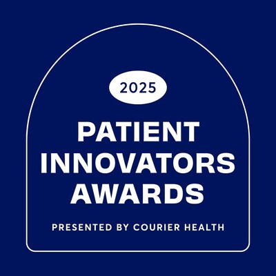 Nominations for the Patient Innovators Awards, recognizing programs and people reshaping the biopharma patient experience, are now open through September 12, 2025.