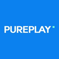 PurePlay Launches AI-Powered Media Intelligence Platform That Levels ...