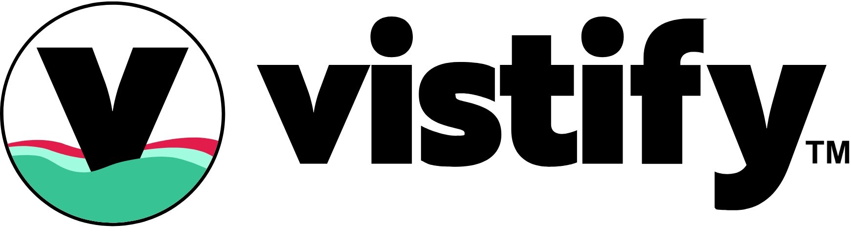 Vistify Launches Menu Builder by vMenu to Revolutionize How Restaurants Build and Deploy Menus
