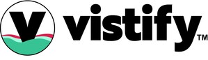 Vistify Launches Menu Builder by vMenu to Revolutionize How Restaurants Build and Deploy Menus Vistify Launches Menu Builder by vMenu to Revolutionize How Restaurants Build and Deploy Menus