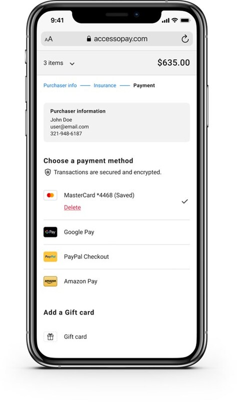 Unable to view the image, Please provide a valid URL.
