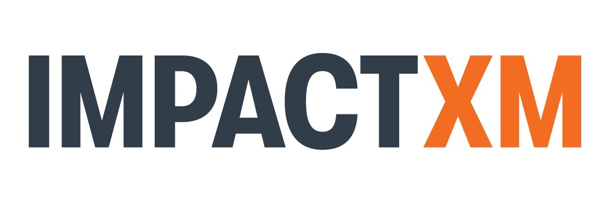 Impact XM Acquires Shelton Fleming, Expanding Global Support and Enhancing Immersive Experience Capabilities