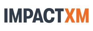 Impact XM Acquires Shelton Fleming, Expanding Global Support and Enhancing Immersive Experience Capabilities