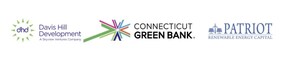 Ridgefield High School Unveils 1 MW Solar Carport, Generating $1.5 Million in Savings and Advancing Clean Energy Goals