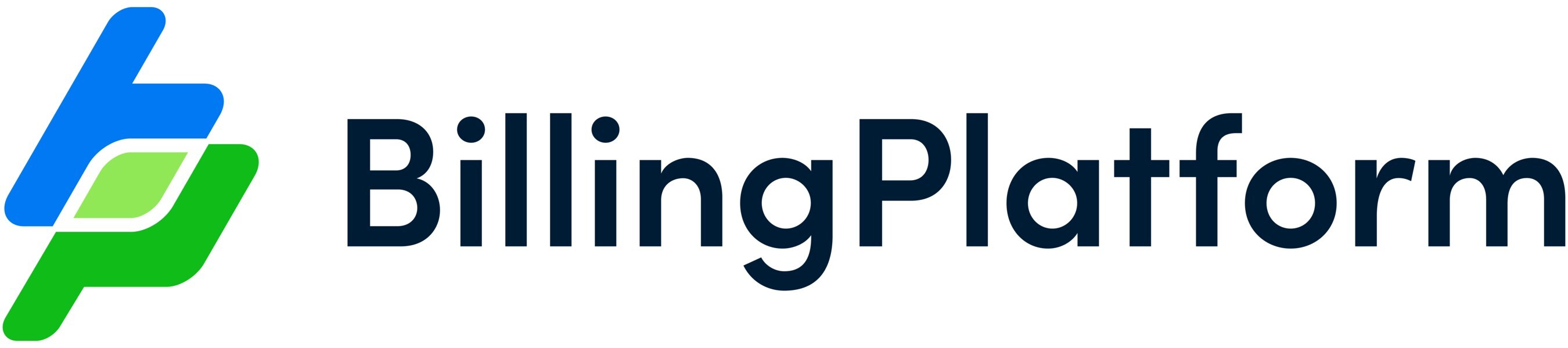 BillingPlatform Listed as a Fastest-Growing Company in North America on the 2025 Deloitte Technology Fast 500™ for Sixth Consecutive Year