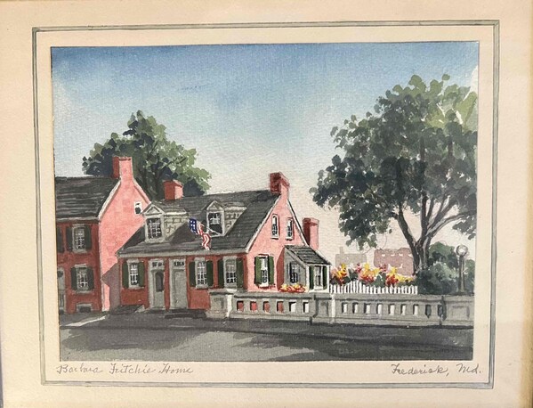 Unable to view the image, Please provide a valid URL.