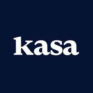Kasa Secures $40M from Silver Lake Waterman to Accelerate its AI-Powered Hospitality Operating System to Drive Profitability for Property Owners