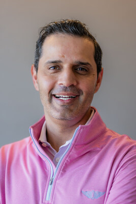 Aman Sirohi