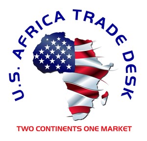 U.S.-Africa Trade Desk Announces Landmark Cotton Export from North Carolina to Mauritius, Signaling New Era of Bilateral Trade