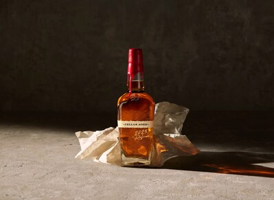 Maker's Mark Cellar Aged 2025