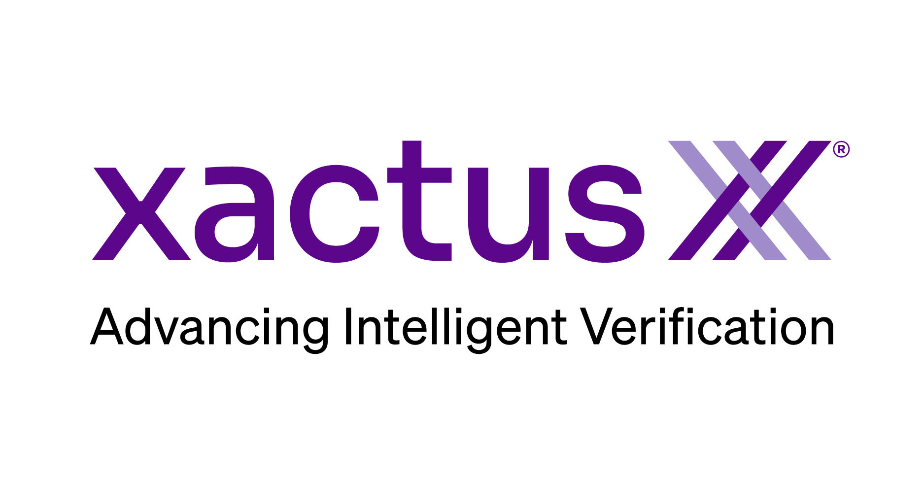 /C O R R E C T I O N -- Xactus/ /C O R R E C T I O N -- Xactus/