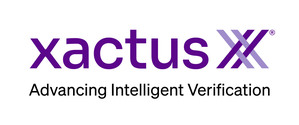 Xactus Enhances Xactus360 with Experian Verify™ Preview Report, Delivering Early Employment Insight at No Cost
