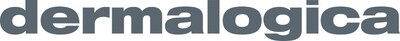 Dermalogica logo (PRNewsfoto/Dermalogica)
