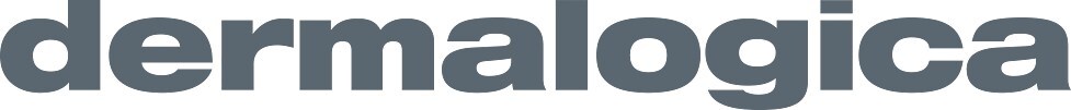 Dermalogica Expands Access to Skin Health with New HSA/FSA Payment Option through Flex