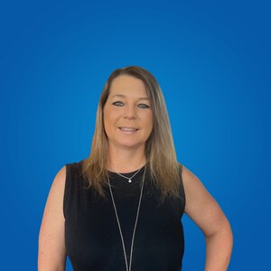 PURE Property Management Expands Operations to Serve Residential Rentals in Orlando, Florida