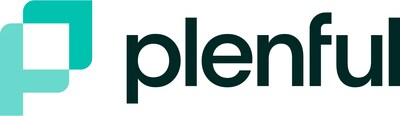 Plenful Logo (PRNewsfoto/Plenful)