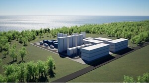 ZEUS AGREEMENT SIGNED AT ENERGY ASIA 2025, ACCELERATING PATHWAY TO ZERO-EMISSION POWER