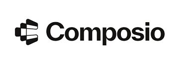 Composio logo