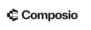 Composio Launches Universal MCP Gateway to Give 100,000 Developers Enterprise-Safe Access