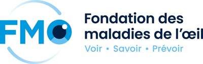 UNE VISION CLAIRE POUR UNE RENTRÉE RÉUSSIE