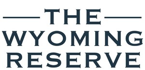 The Wyoming Reserve Launches New Common Stock Offering Focused on the Acquisition, Sale, Transportation and Third-Party Storage of Precious Metals