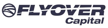 Flyover Capital Announces MidxMidwest 2025