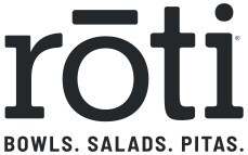 Roti Modern Mediterranean Launches Franchising, Fueling Nationwide Growth