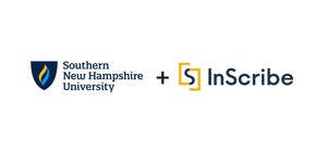 InScribe Education Partners with Southern New Hampshire University to Advance Student Engagement and Belonging