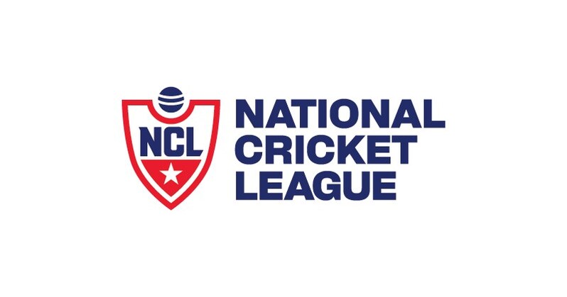 Cricket Icon Sachin Tendulkar and NCL Chairman Arun Agarwal Ring the Opening Bell at the New York Stock Exchange Hours Before NCL Tournament Begins