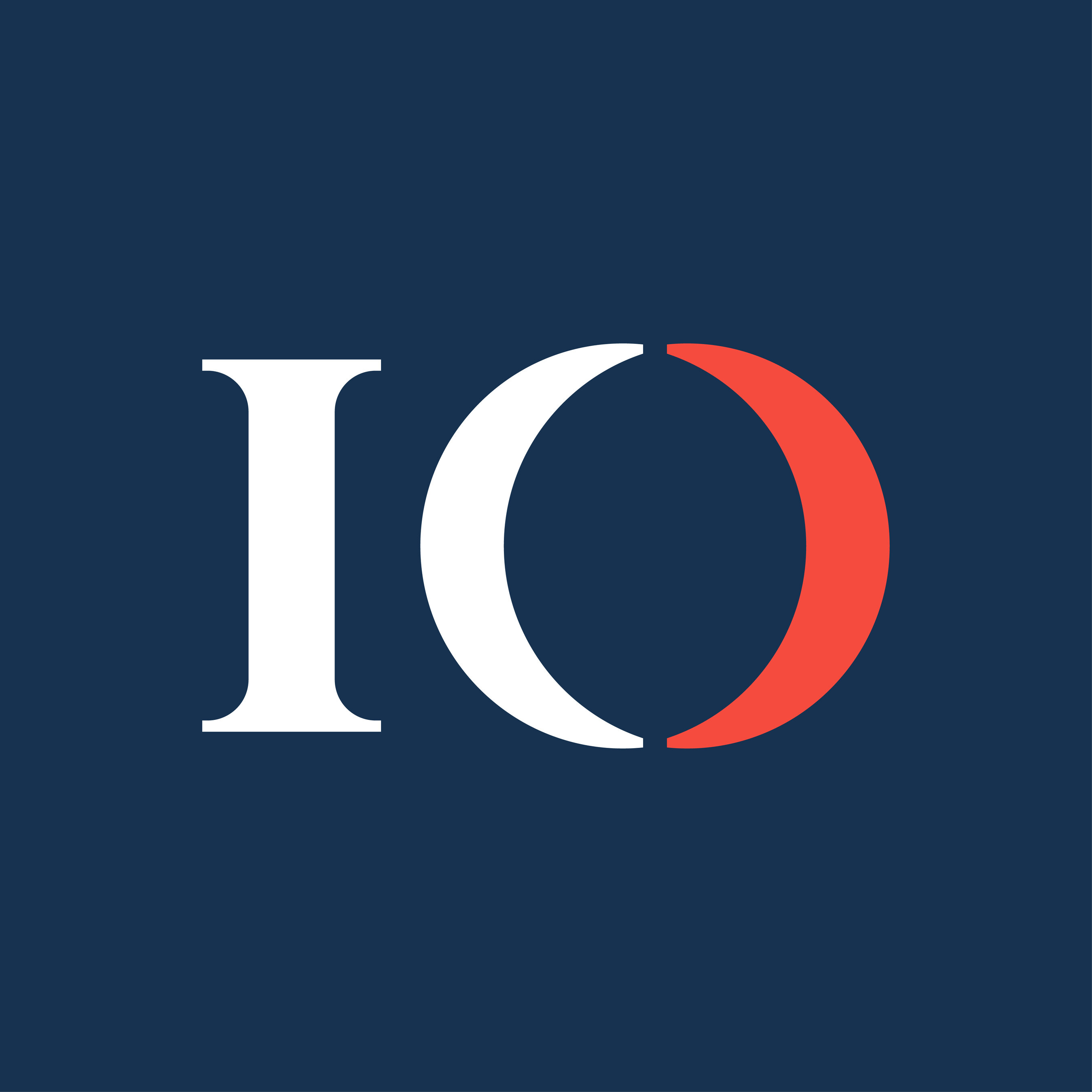 Iorio Law PLLC Files Large Six-Figure FINRA Arbitration Claim Against Arete Wealth Management Over GWG L Bonds