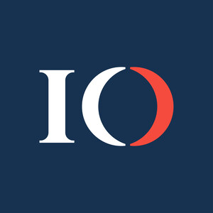 Iorio Law PLLC Files Large Six-Figure FINRA Arbitration Claim Against Arete Wealth Management Over GWG L Bonds