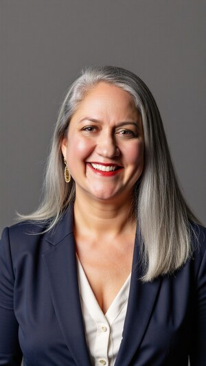 The Reading League Welcomes Dr. Marisa Ramirez Stukey as Chief Academic Officer