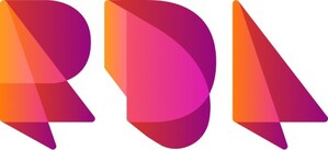 RDA Digital Launches New AI Strategy Services to Accelerate Enterprise AI Adoption