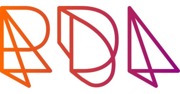 RDA Digital Named Storybloks AMER Solution Partner of the Year