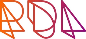 RDA Digital Achieves World-Class NPS