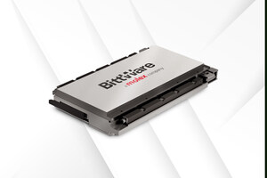 BittWare Launches Early Access Program for 3U VPX Cards Featuring Next-Generation AMD Ryzen Embedded Processors and Versal Adaptive SoCs for Aerospace and Defense Systems