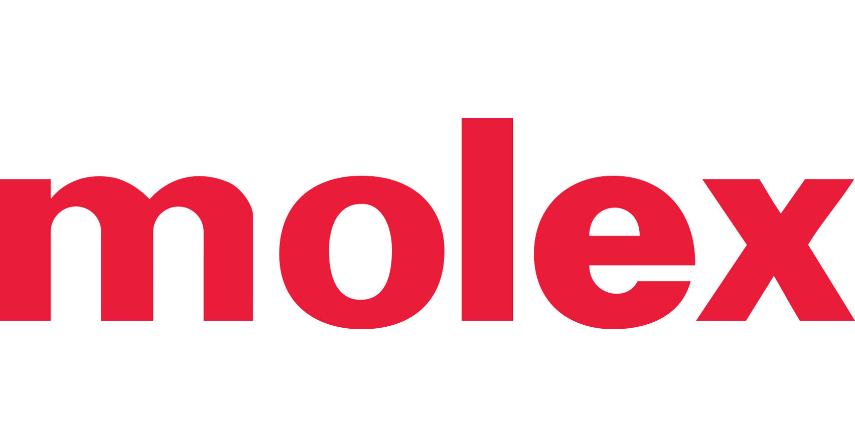 Molex Announces Agreement to Acquire Smiths Interconnect, Enhancing its Position in Aerospace and Defense