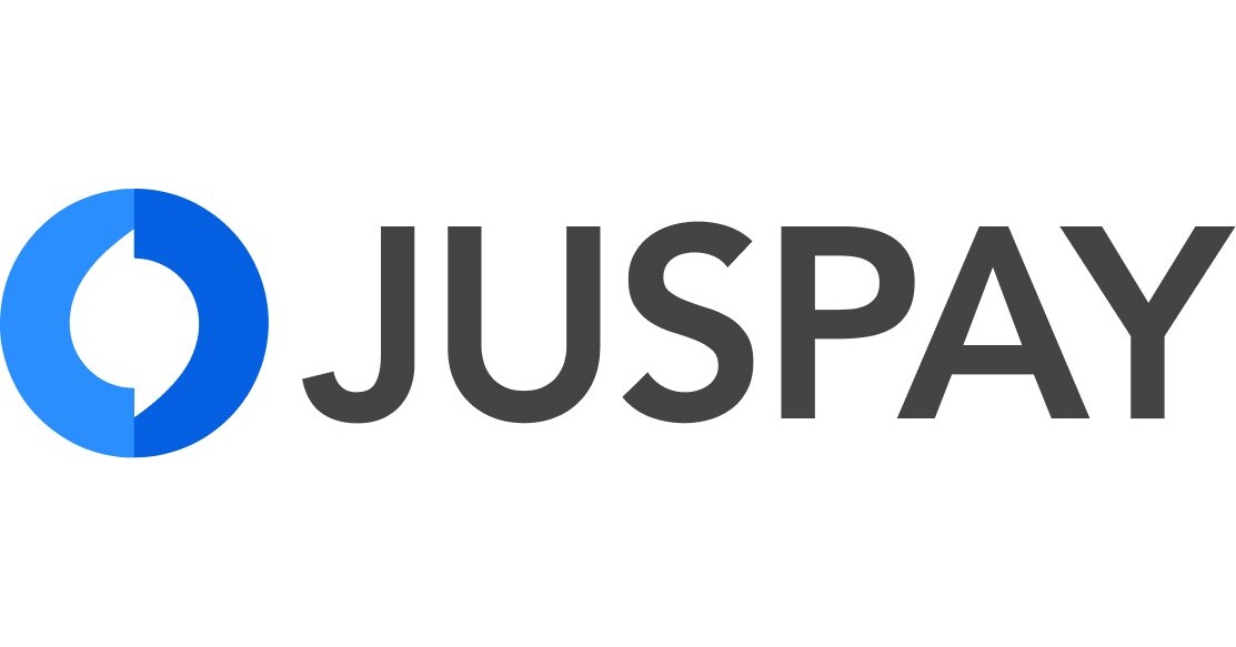 Juspay and Sabre Announce Strategic Agreement to Transform Travel Payments