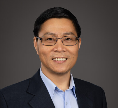 Ha Pham Profile Picture