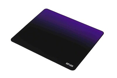 The INZONE Mat-D has a 4mm thickness and is designed for speed featuring a smooth glide and high-speed response in any Battle Royale style game.