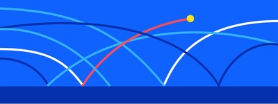 IBM与美国网球协会携手推出2025年美国网球公开赛AI驱动的球迷体验