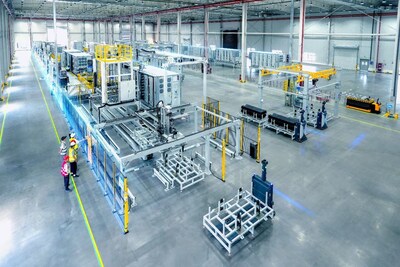 Unable to view the image, Please provide a valid URL.