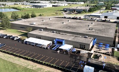 Unable to view the image, Please provide a valid URL.