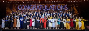 HR Asia Best Companies to Work for in Asia is Redesigning Work to Keep People, Skills, and Generations Together in Vietnam