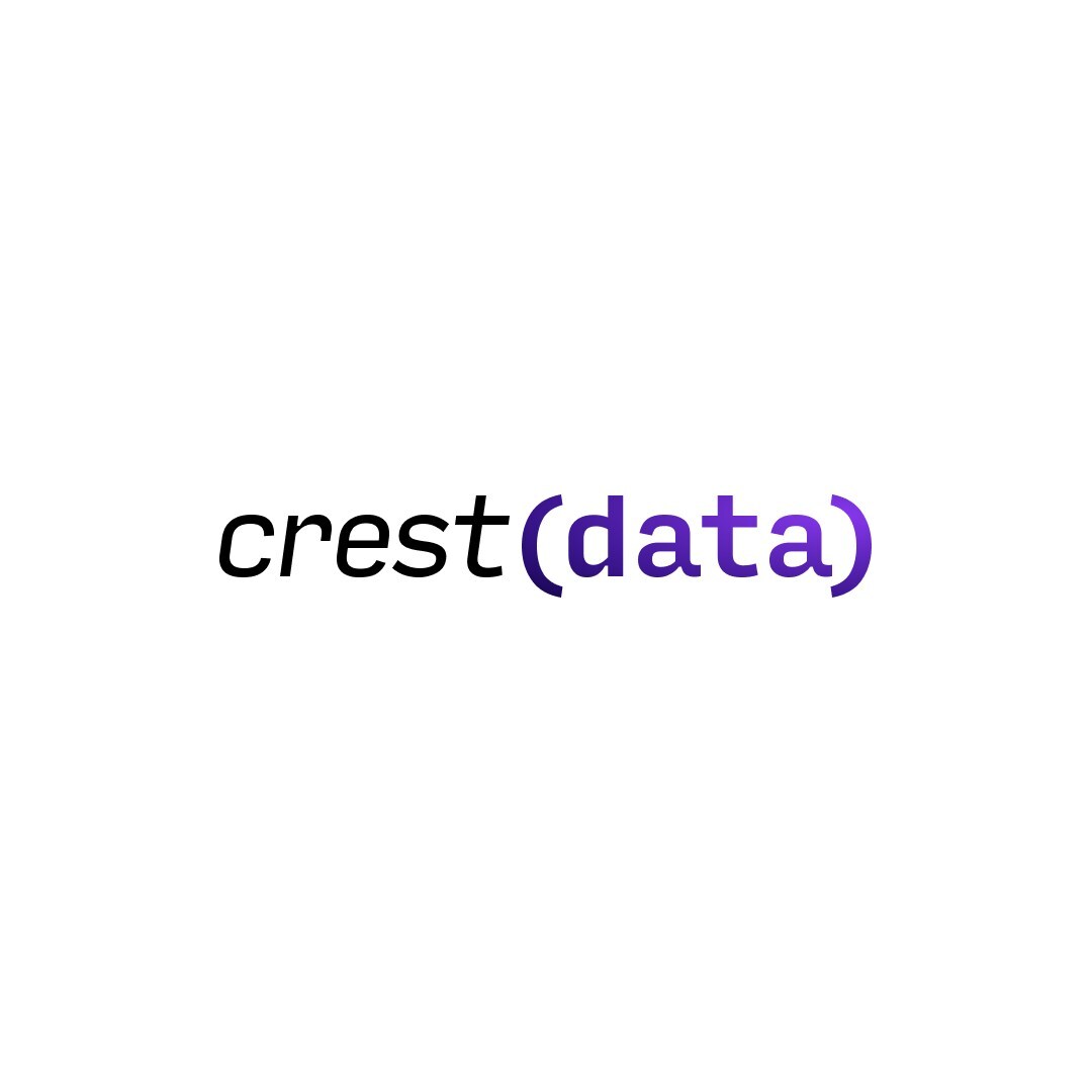 Crest Data Launches a Migration Acceleration Service for Datadog
